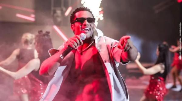 السبب مجهول  ..  إلغاء مفاجئ لجميع حفلات محمد رمضان في أميركا