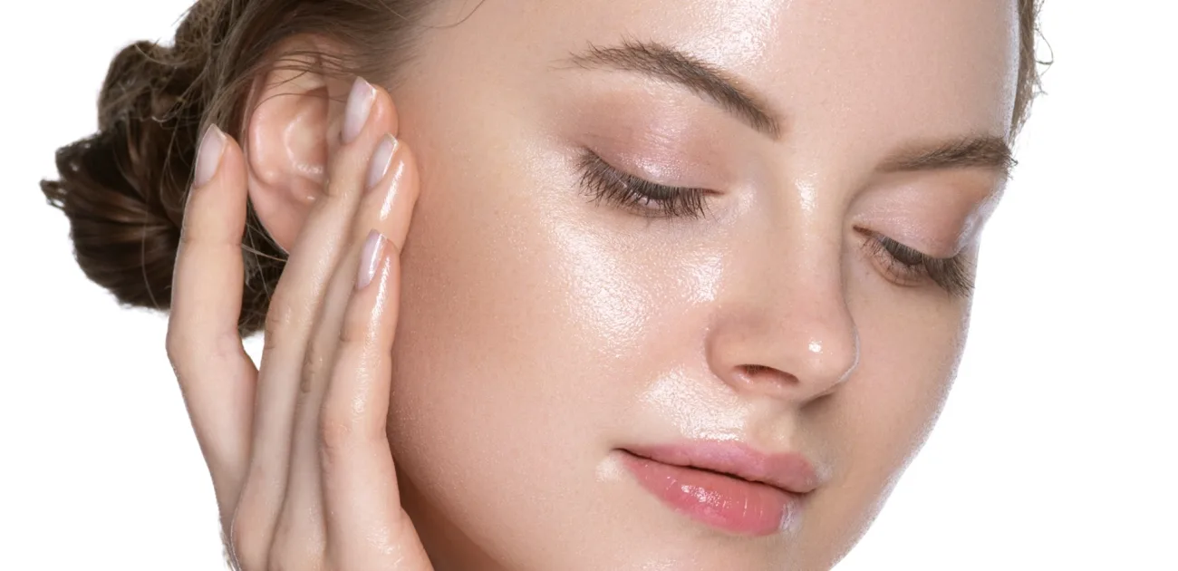 فوائد الكولاجين البقري لبشرة شابة وصحية