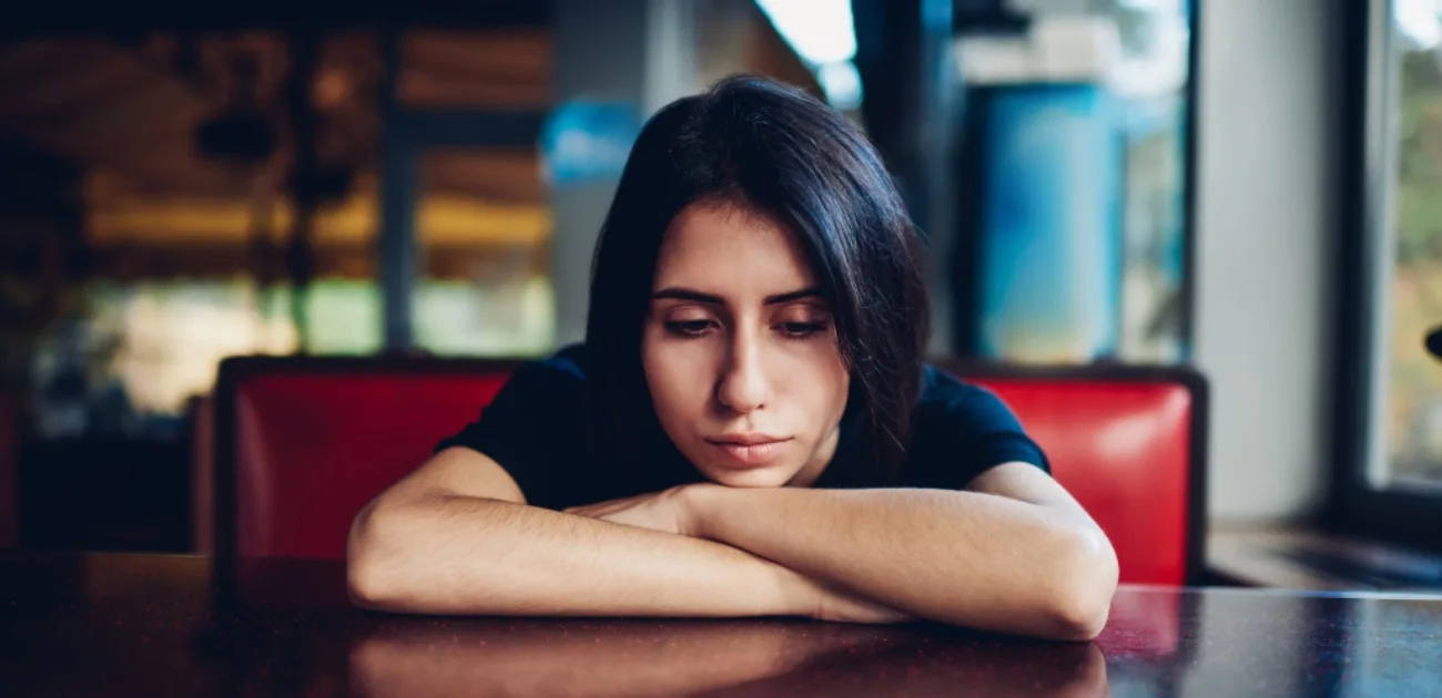 الدهون الصحية: الوقود الذكي الذي يمنح جسمك الطاقة ويُفعّل امتصاص الفيتامينات