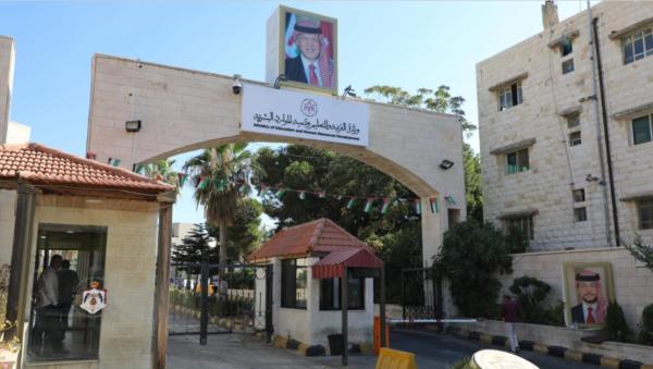 التربية تعيد فتح باب التسجيل في رياض الأطفال الحكومية
