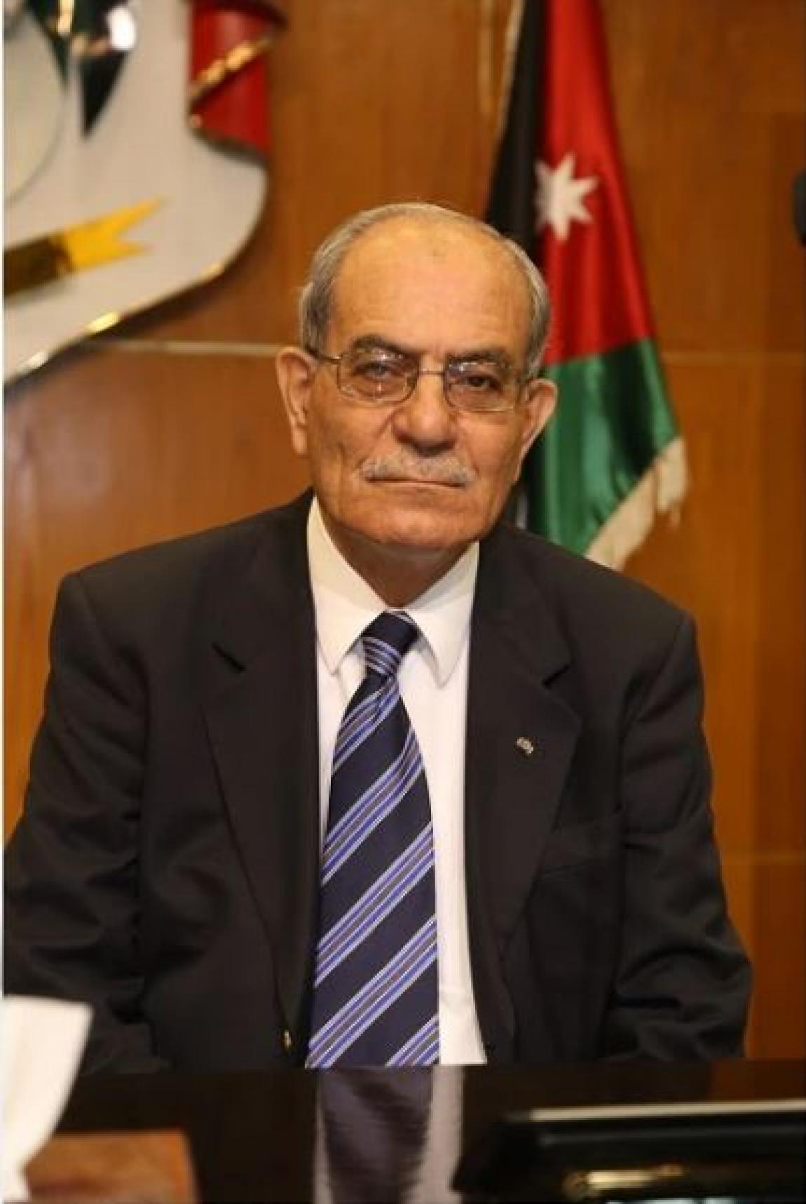شؤون القدس: اليوم الدولي لضحايا الاختفاء القسري تذكير بمأساة الشعب الفلسطيني