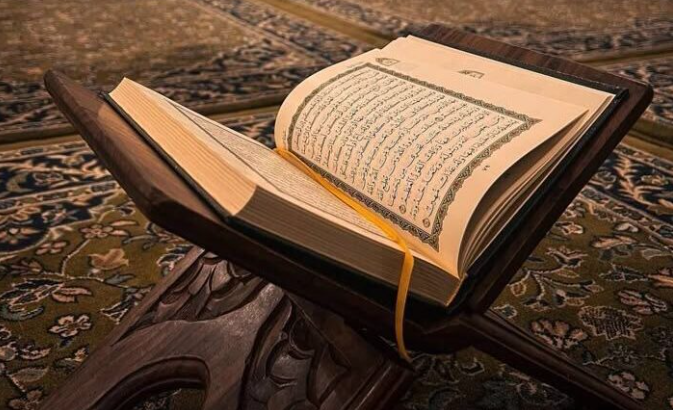 كيف تصبح حافظا للقرآن مميزا؟ 