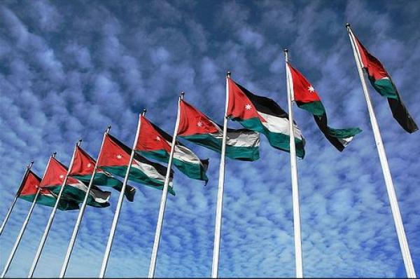 الأردن يفوز بعضوية المجلس الاستشاري للمنظمة العالمية للترقيم