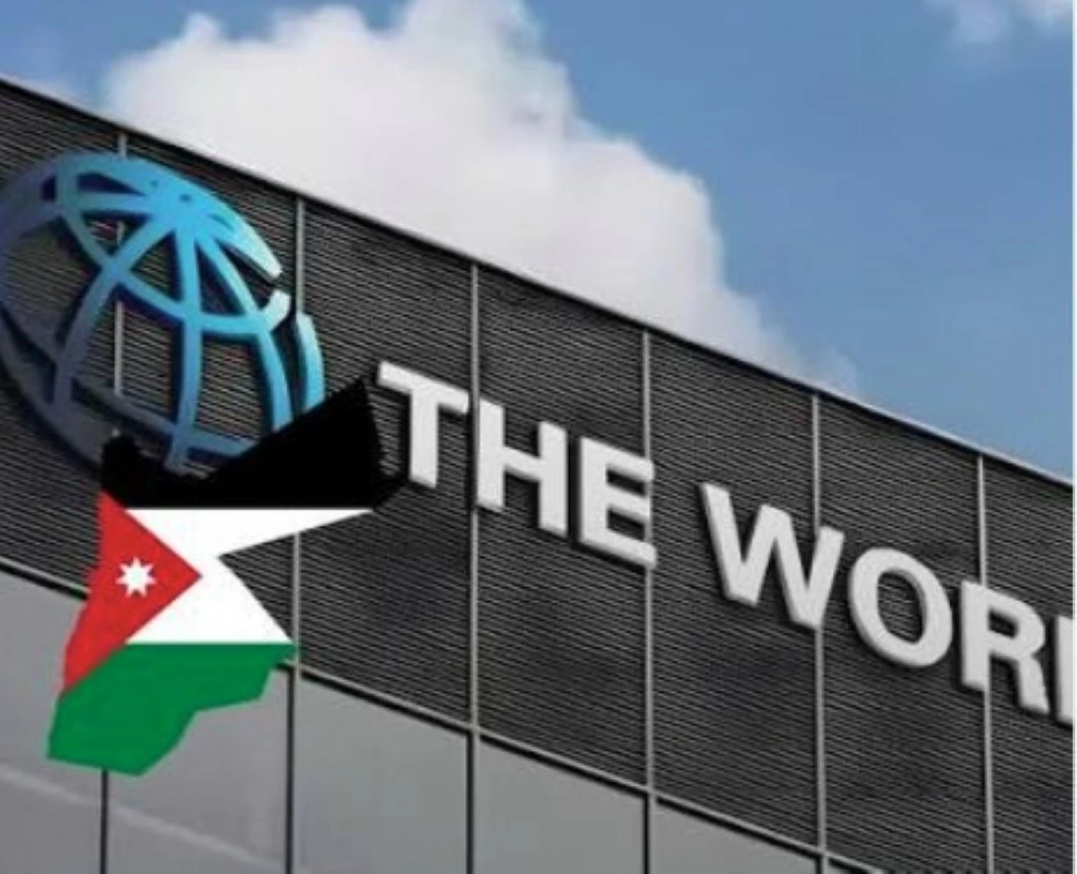 الأردن يتجاوز مستهدفات تمكين المرأة الاقتصادية قبل موعدها بعامين