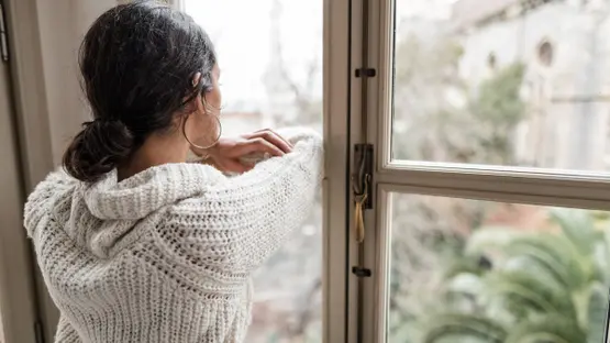 فائدة جديدة ..  أدوية إنقاص الوزن قد تعالج الاكتئاب