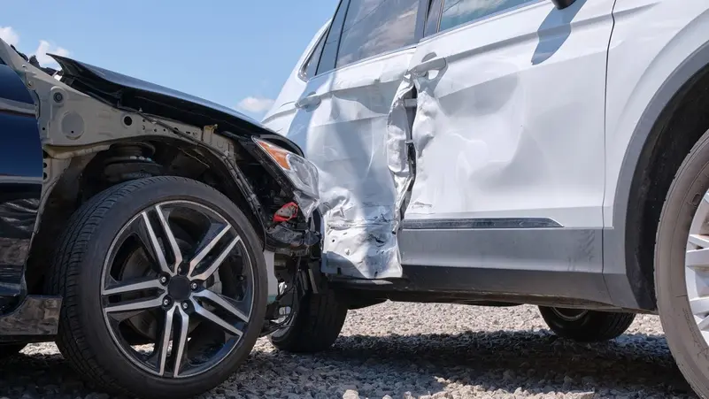 أزمة في ألمانيا من ارتفاع تكاليف إصلاح السيارات