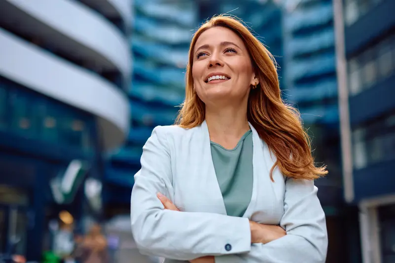 بينها تقبل الواقع ..  قواعد فعالة لتحويل النهايات لبدايات جديدة