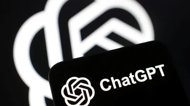 "أوبن إيه آي" تطلق ChatGPT مخصصًا لقطاع الخدمات المالية