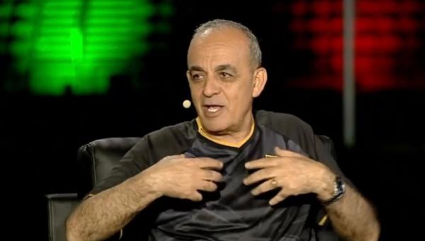 وزير السياحة: كأس العالم 2026 فرصة استراتيجية للترويج السياحي للأردن