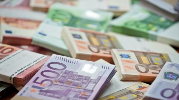 إطلاق مشروع إصلاح "الحكومة الرقمية" بدعم إيطالي