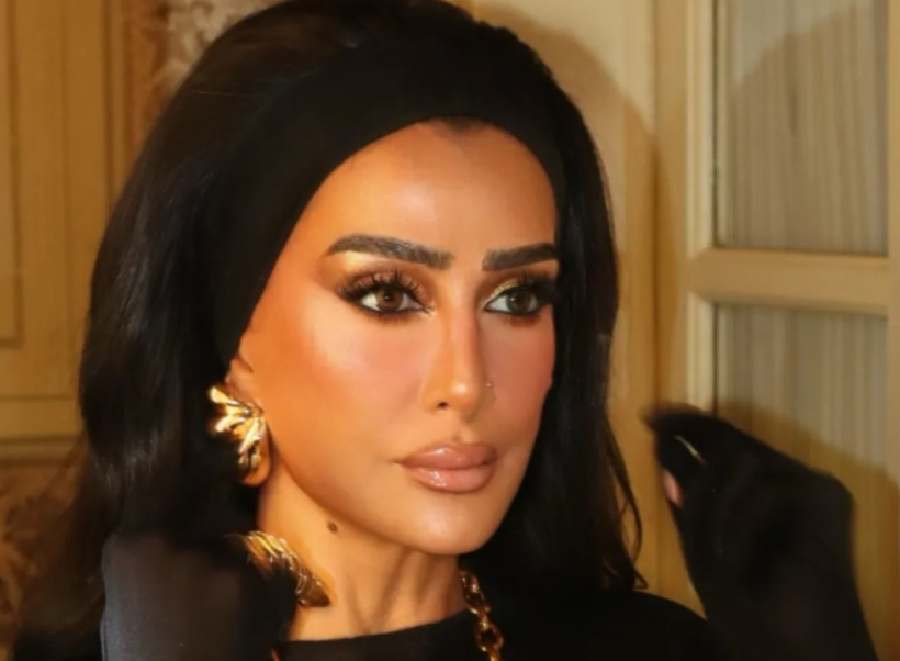 غادة عبد الرازق تعود إلى دراما رمضان 2027 بمسلسل جديد