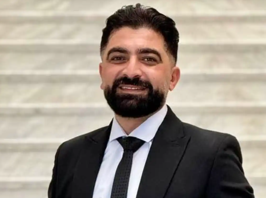 تفاصيل إحالة فادي خفاجة للتحقيق بعد أزمته مع أشرف زكي