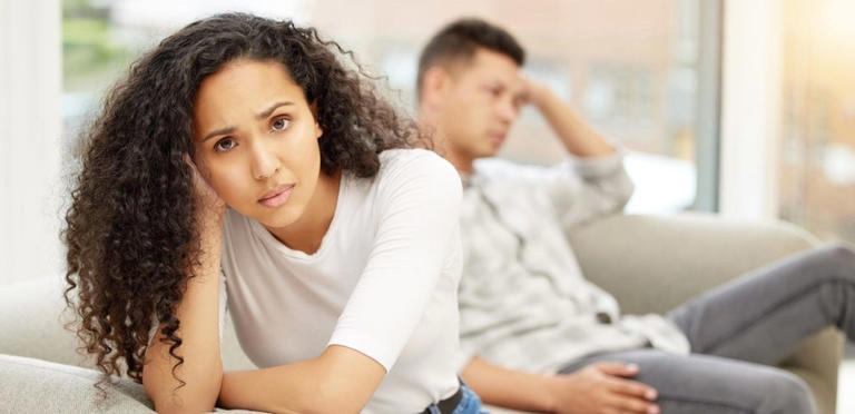 بعد الطفل الأول: لماذا يهتز الزواج رغم الحب؟ وكيف تنقذين العلاقة بذكاء؟