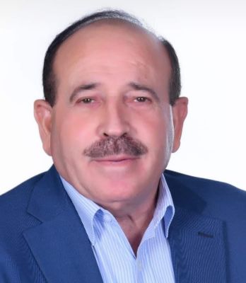 زمن التحولات الإقليمية: «الوسط الذكي» خيار الأردن