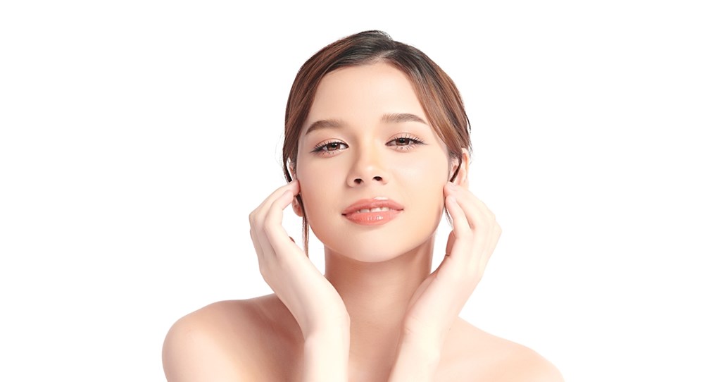 ثورة كورية في علاجات البشرة ..  هذا ما قاله الخبراء