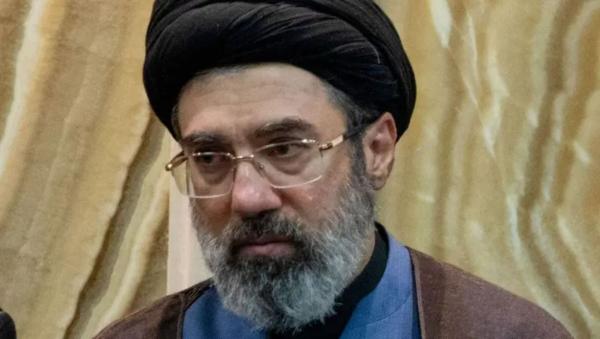 إيران  ..  أول اعتراف رسمي بخطورة إصابة مجتبى خامنئي في الحرب