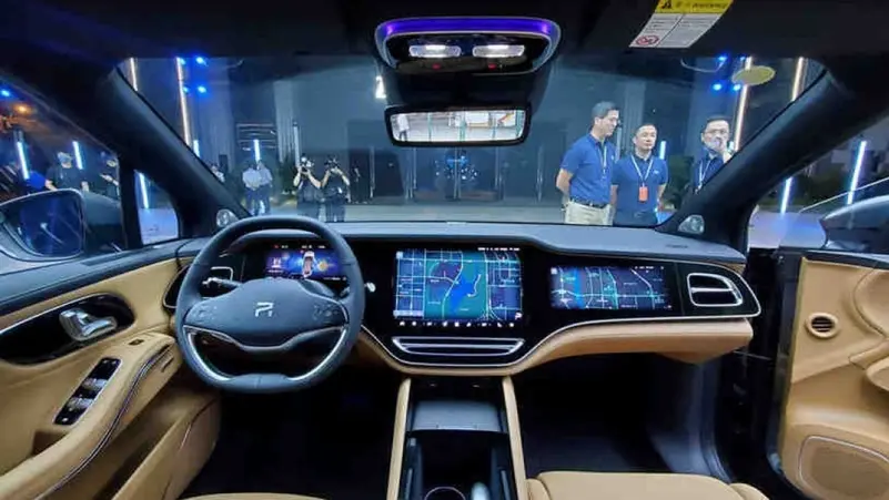 5 تعديلات سهلة على سياراتك تجعلها تعكس شخصيتك دون تكاليف باهظة