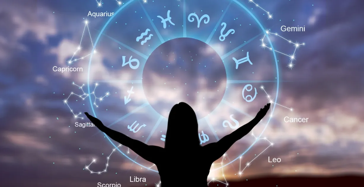 مولود 27 نيسان: حين يجتمع الثبات مع الذكاء العملي في شخصية لا تُهزم