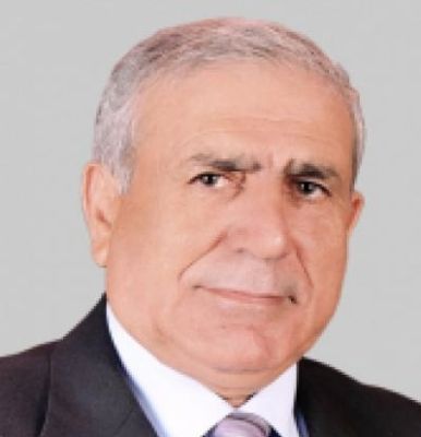 الفخر يفتخر بالشراكة والتعاون بين الأردن ودولة الامارات العربية المتحدة