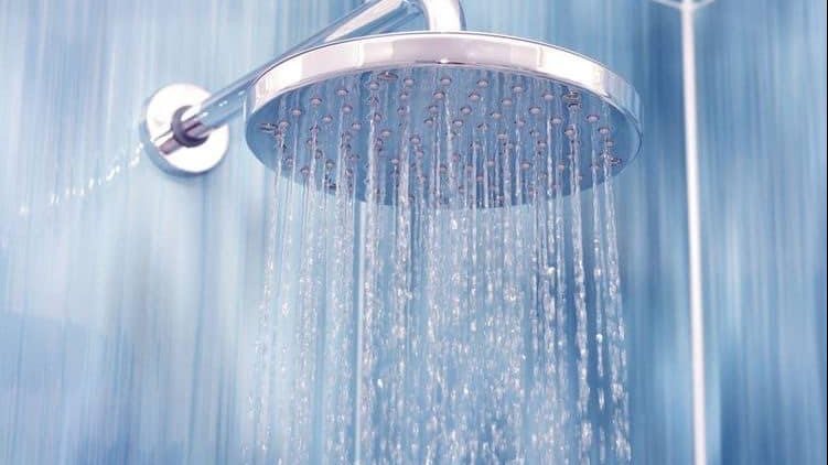 متى تغتسل المرأة بعد العلاقة الزوجية؟