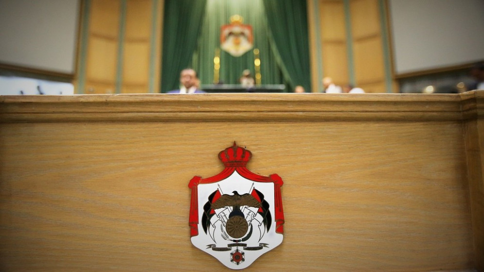 كتل نيابية: التوجيهات الملكية خارطة طريق وطنية لتحديث الجيش العربي لتعزيز الاحتراف العسكري