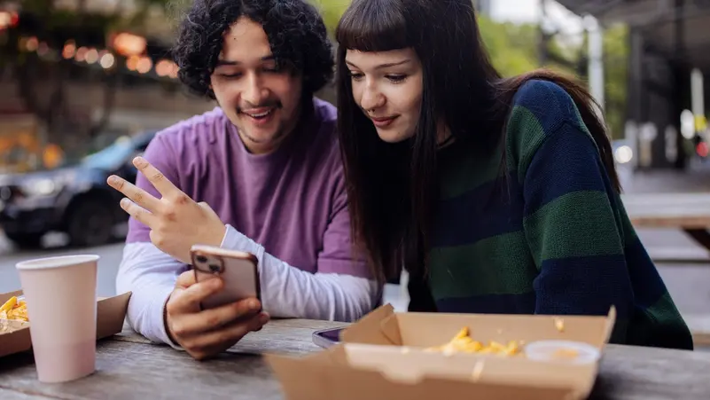 الإفراط في مشاهدة الفيديوهات القصيرة قد يضعف التركيز