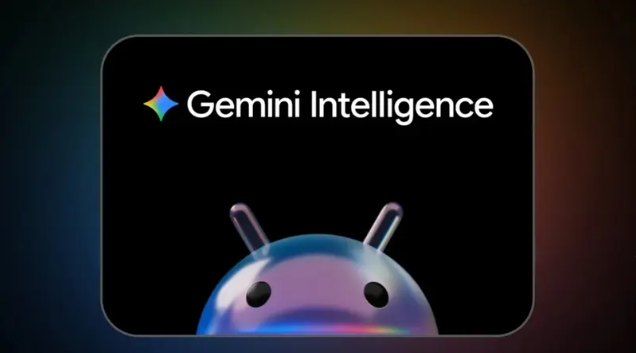 طريقة استخدام جيميناي لأتمتة المهام اليومية وإنجاز العمل تلقائياً