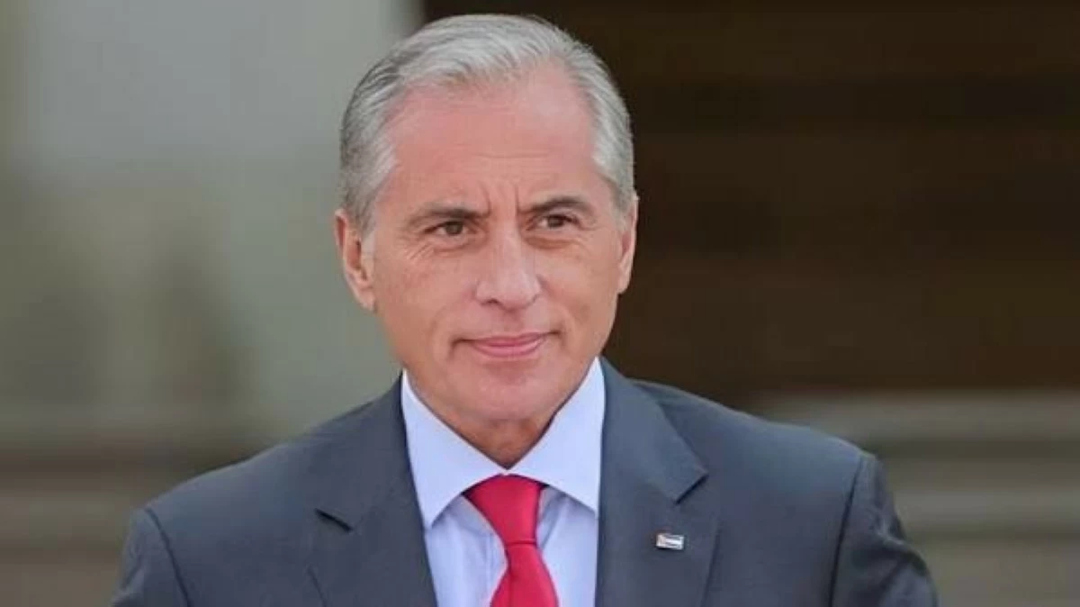 رئيس الوزراء يوجّه بإنشاء حدائق جديدة في 6 محافظات خلال 2027