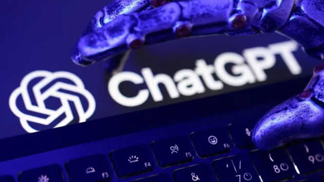 من بينها مصر ..  إعلانات ChatGPT تبدأ في الظهور لمستخدمي دول الشرق الأوسط
