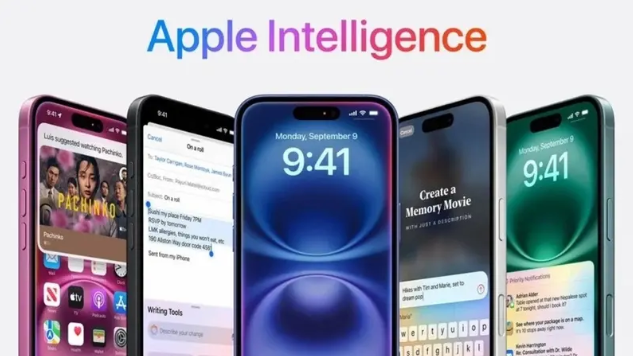 جميع الميزات الجديدة في نظامي التشغيل iOS 27 و iPadOS 27