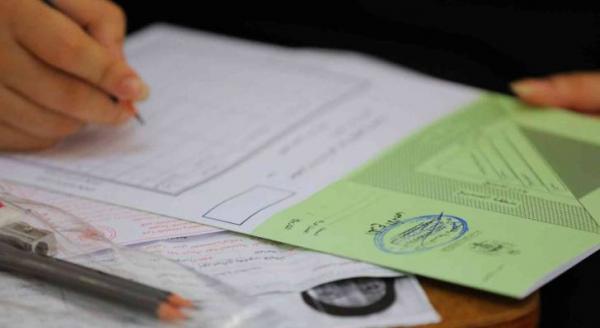 التربية تنهي استعداداتها للثانوية  ..  ومحافظة يوجه للتعامل مع الطلبة بروية
