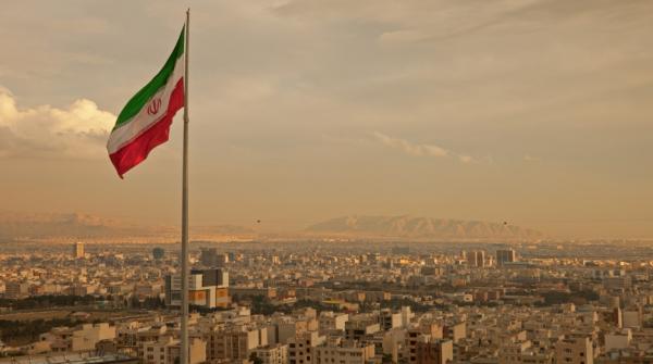 مسؤول إيراني: طهران وافقت على عدم إنتاج أو امتلاك أسلحة نووية