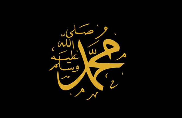 صور من مسارعة الصحابة لطاعة النبي صلى الله عليه وسلم