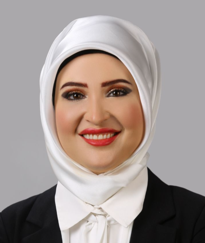 زواج القاصرات بين الموروث الاجتماعي والواقع الحقوقي