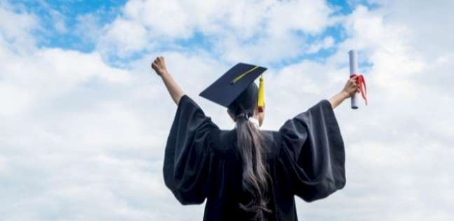 مارية عبدالله شديفات ..  مبارك النجاح بالثانوية