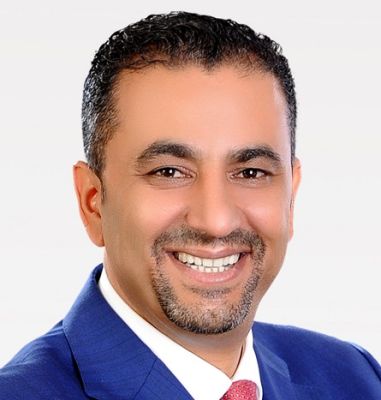 زيارة الملك للصين ..  تفتح أبواب الاستثمار والنمو