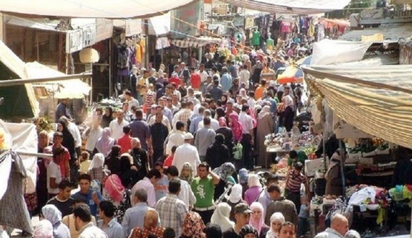 عجلون  ..  مطالبات برقابة شاملة ودائمة على الأسواق للحد من التجاوزات