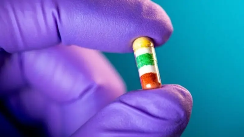 دواء فموي جديد يُخفض الدهون الثلاثية في الدم بأمان