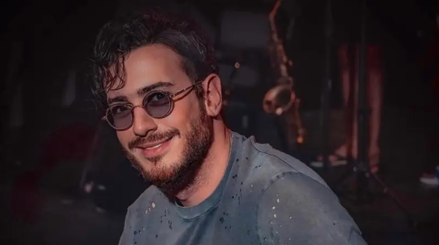 السجن عشر سنوات لسعد لمجرد بتهمة الاغتصاب