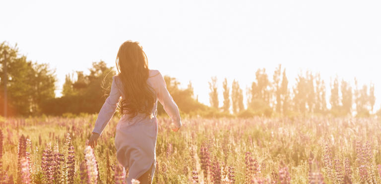 أهمية الوقت الشخصي في حياة المرأة وتأثيره في صحتها النفسية