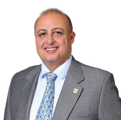 من يتوقف عن التعلّم… يتجاوزه الزمن