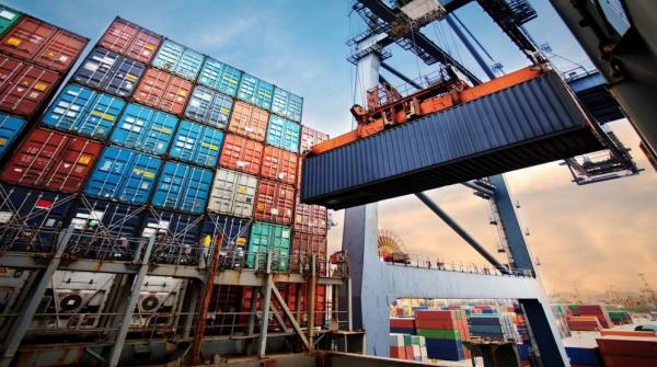 3.847 مليار دينار عجز الميزان التجاري الأردني في 6 اشهر