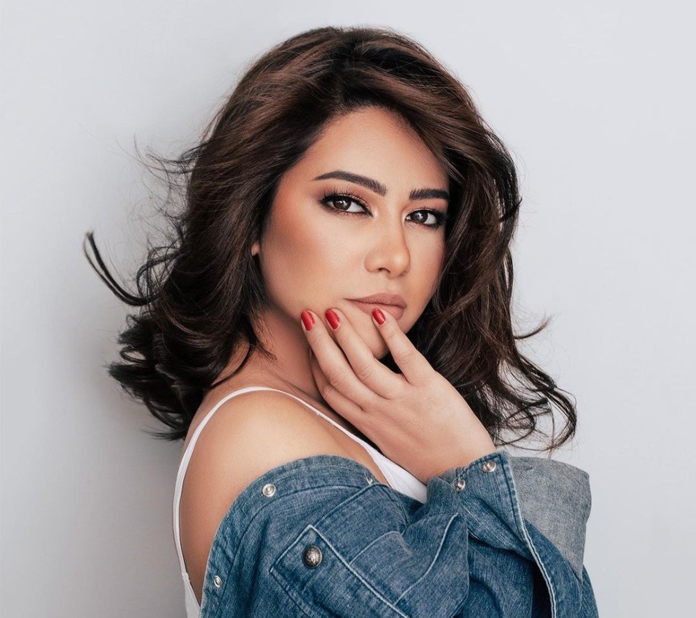 5 نجوم لعبوا دورًا محوريًا في عودة شيرين عبد الوهاب إلى الساحة بعد أزمتها