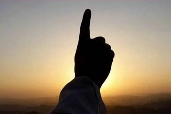 التوحيد ..  فضائل وثمرات