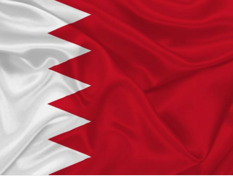 البحرين تعلن التعرض لهجمات إيرانية بالصواريخ والمسيرات