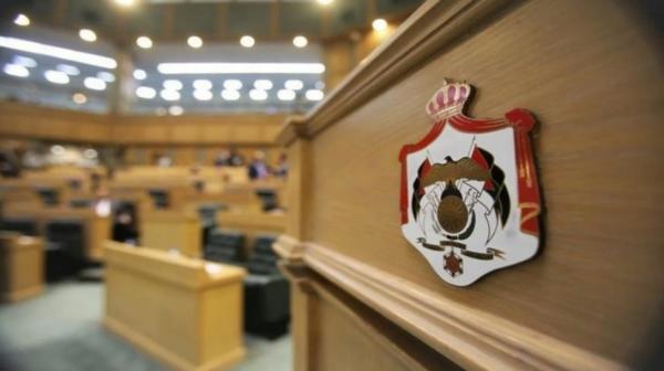 مشتركة الأعيان تقر الملكية العقارية كما ورد من مجلس النواب