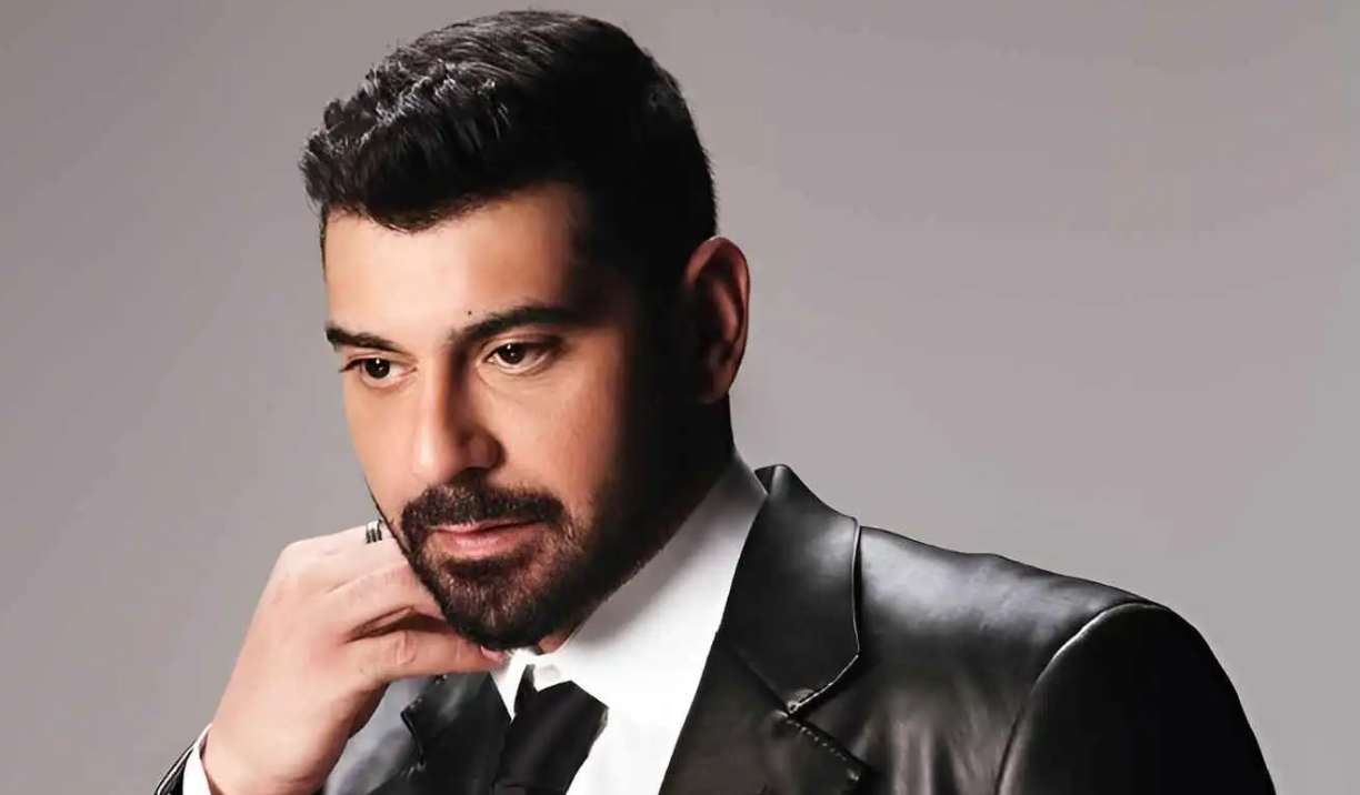 موعد حفل آدم في بغداد