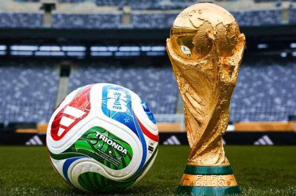 كأس العالم  ..  ربع النهائي يبدأ الليلة والمغرب يكتب الفصل العربي الأخير