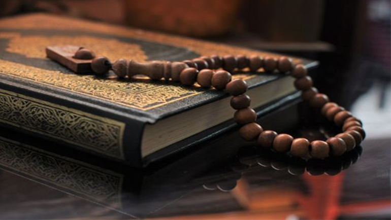 فائدة ذكر قصص الأنبياء السابقين مع أقوامهم