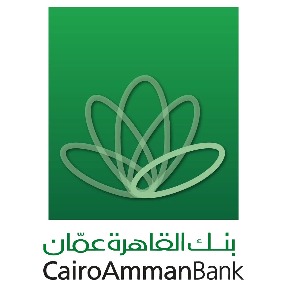 "القاهرة عمان" ينفي الاستحواذ عليه من بنك آخر